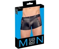 Svenjoyment Vyriškos kelnės XL