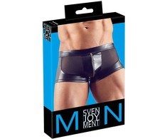 Svenjoyment Vyriškos kelnės L