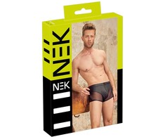 NEK Vyriškos kelnės L