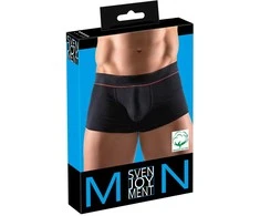 Svenjoyment Vyriškos kelnės 2XL