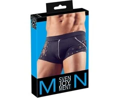 Svenjoyment Vyriškos kelnės M