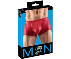 Svenjoyment Vyriškos kelnės M