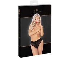 Noir Handmade Noir kelnaitės leo S