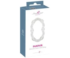 graži širdis Parinor Silicone Co