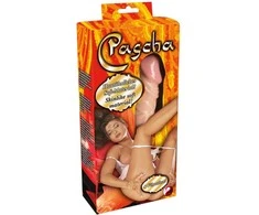 You2Toys Vibratorius `Pasha`