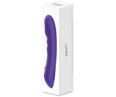 Kiiroo - Pearl3 Violetinė