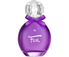 Obsessive OBS Parfum Fun 30ml