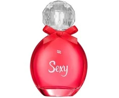 Obsessive OBS Parfum Sexy 30ml