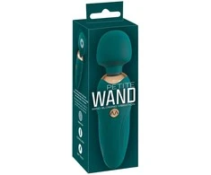 You2Toys Small Wand žalias