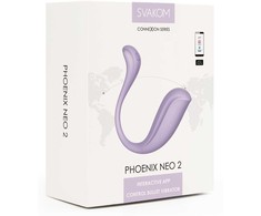 Phoenix Neo 2