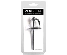 Penisplug Piss Žaisk su gaktika