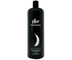 Pjur ORIGINALAS