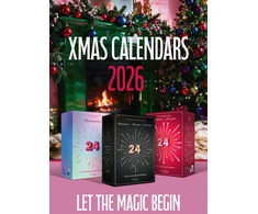 Plakatas 3 Posters – Advents Calendar 2026