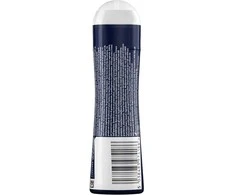 Durex Žaisk Perfect Glide