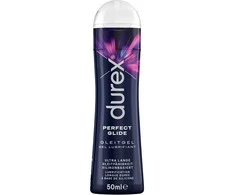 Durex Žaisk Perfect Glide