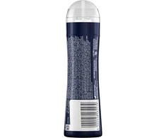 Durex Žaisk Perfect Glide