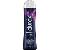 Durex Perfect Glide 100 ml