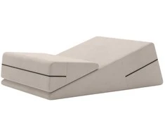 „Wedge/Ramp Combo“ kremas