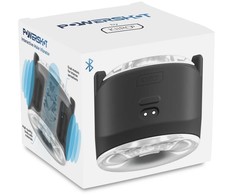 Kiiroo PowerShot