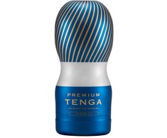 Tenga - Premium Air Flow Cup