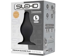 SilexD Model 2 Plug L