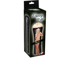 Pussy to Go Masturbator