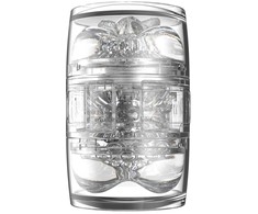 Fleshlight Quickshot Stoya