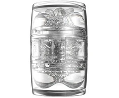 Fleshlight Quickshot Stoya