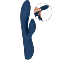 Rabbit Vibrator