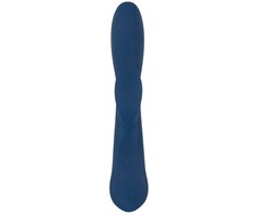 Rabbit Vibrator