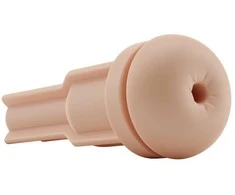 Autoblow AI Ultra Anus Sleeve