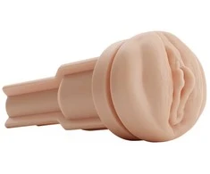 Autoblow AI Ultra Vagina Sleev