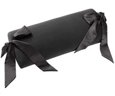 Ravish Bondage Pillow