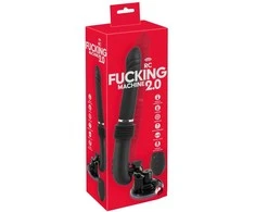 You2Toys RC Fucking Machine 2.0