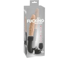 RC Fucking Machine 3