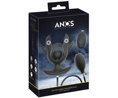 ANOS infl. Expander Plug RC