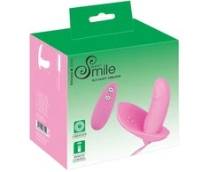 Sweet Smile Shelly RC