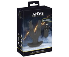 ANOS Power Expander Plug