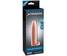 Pipedream FX Real Feel Enhancer Light