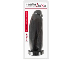 Orion Realistixxx 9,1 cm milžiniškas dildo