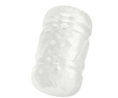 Replacement Sleeve for the Masturbator 10