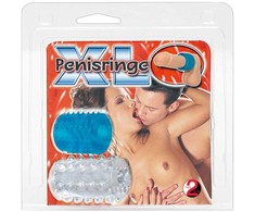 You2Toys RING Žiedų rinkinys „Sunkūs laikai“
