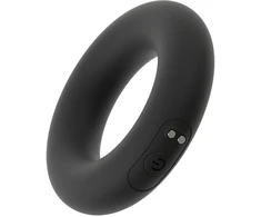 RING Vibruojantis penio žiedas