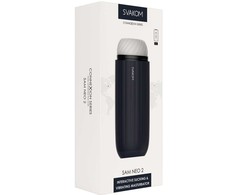 Svakom Sam Neo 2