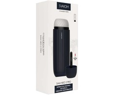 Svakom Sam Neo 2 Pro