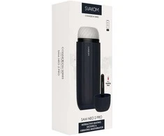 Svakom Sam Neo 2 Pro