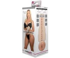 Fleshlight Savannah Bond