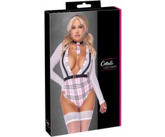 Cottelli Costumes Mokyklinis uniformos kostiumas