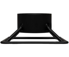 Fleshlight - Drying Rack Screw Dry masturbatoriaus priedas