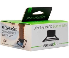 Fleshlight - Drying Rack Screw Dry masturbatoriaus priedas